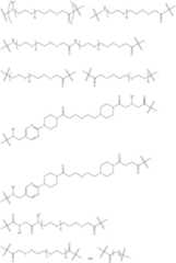 Figure US12048749-20240730-C00056