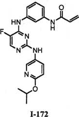 Figure BPA00001280125601721