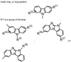 Figure imgf000011_0002