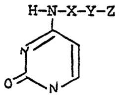Figure imgf000016_0001