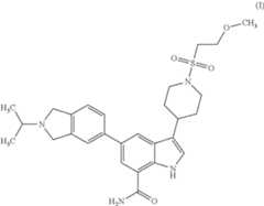 Figure US08354539-20130115-C00001