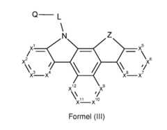 Figure imgf000158_0003
