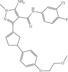 Figure US12030869-20240709-C00180