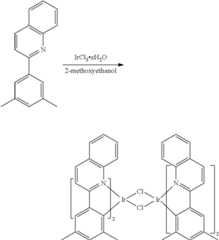 Figure US09142786-20150922-C00018