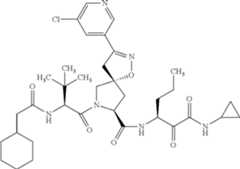 Figure US07964624-20110621-C00408