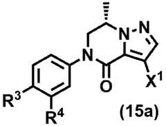 Figure 0007266010000018