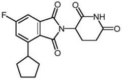 Figure BDA0003153440740000372