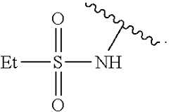 Figure US10150756-20181211-C00023