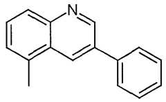Figure imgf000010_0002