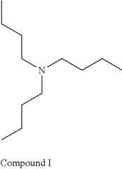 Figure US08017104-20110913-C00044