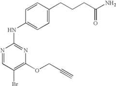 Figure US07504410-20090317-C00324