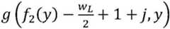 Figure FDA0003893689140000045