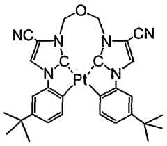 Figure imgf000029_0004