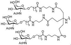 Figure imgf000380_0003