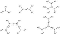 Figure imgf000038_0001