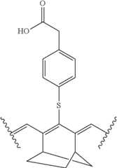 Figure US11549017-20230110-C00034