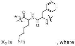 Figure imgf000219_0005