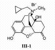 Figure 135476DEST_PATH_IMAGE016