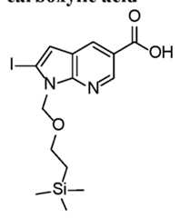 Figure imgf000171_0002