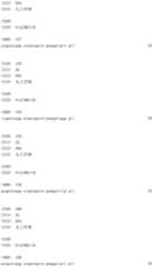 Figure IDA0002685520700000861