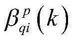 Figure BDA0003129916550000042