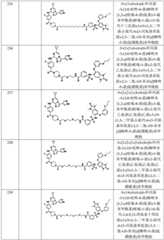 Figure BDA0002964098100003041