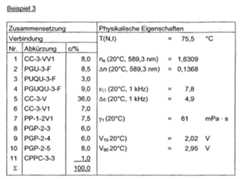 Figure imgf000076_0001