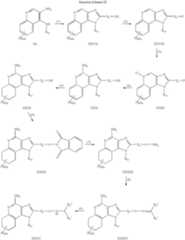 Figure US08598192-20131203-C00098