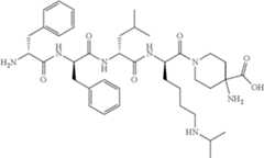 Figure US08486894-20130716-C00057