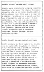 Figure imgf000021_0001