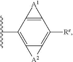 Figure US12221434-20250211-C00040
