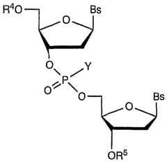 Figure imgf000016_0001