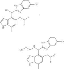 Figure US09056874-20150616-C00058