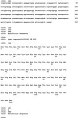 Figure imgb0055