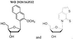 Figure imgf000217_0001