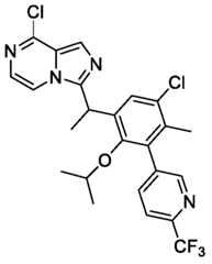 Figure PCTCN2017114970-appb-000122