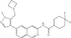Figure US10287267-20190514-C00382