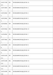 Figure BDA0002356059890000551