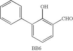 Figure US07705157-20100427-C00064