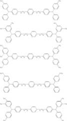 Figure US07955768-20110607-C00025