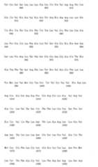 Figure 108124666-A0101-12-0170-409