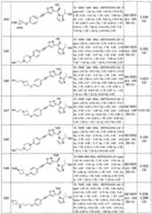 Figure imgf000292_0001