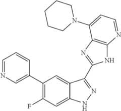 Figure US09738638-20170822-C01102