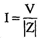 Figure 112013037450995-pct00004