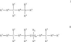 Figure US10935696-20210302-C00012