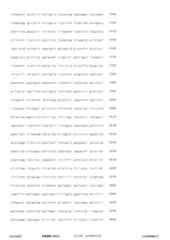 Figure 12_A0101_SEQ_0176