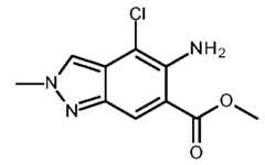 Figure imgf000085_0002