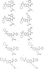 Figure A0282700000281