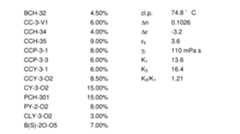 Figure 2024079817000156