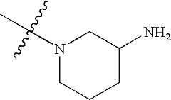 Figure US07192949-20070320-C00526